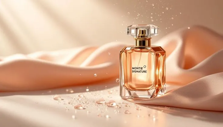 Beauty Lock Cosmetics